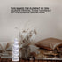 Selenite Crystal Spiral Tower 15 cm | HIMALAYAN GLOW